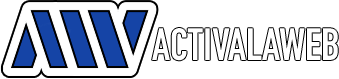 Activalaweb