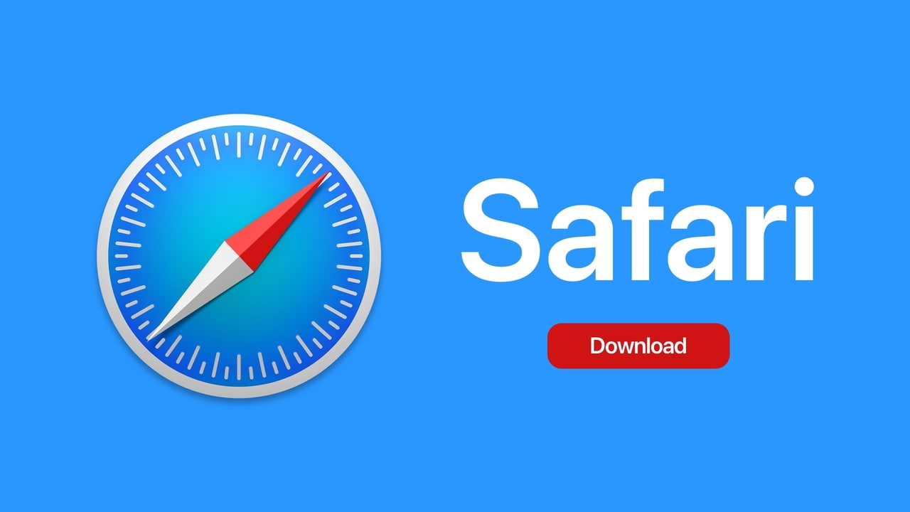 Evitar Que Safari macOS Abra Los Archivos Descargados Evitar Que Safari Macos Abra Los Archivos Descargados
